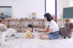 【8分钟科普】黔南布依族苗族自治州电话区号_哔哩哔哩-2